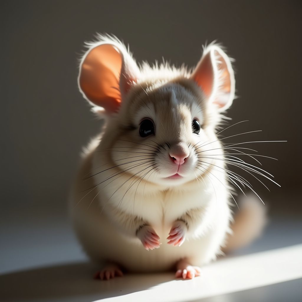 Ushambulizi & Kuumwa