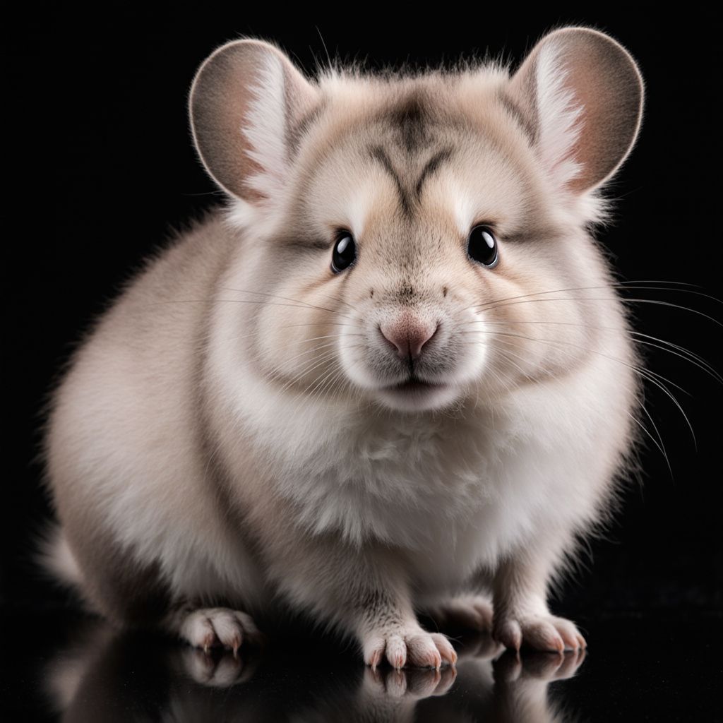 Ushambulizi & Kuumwa