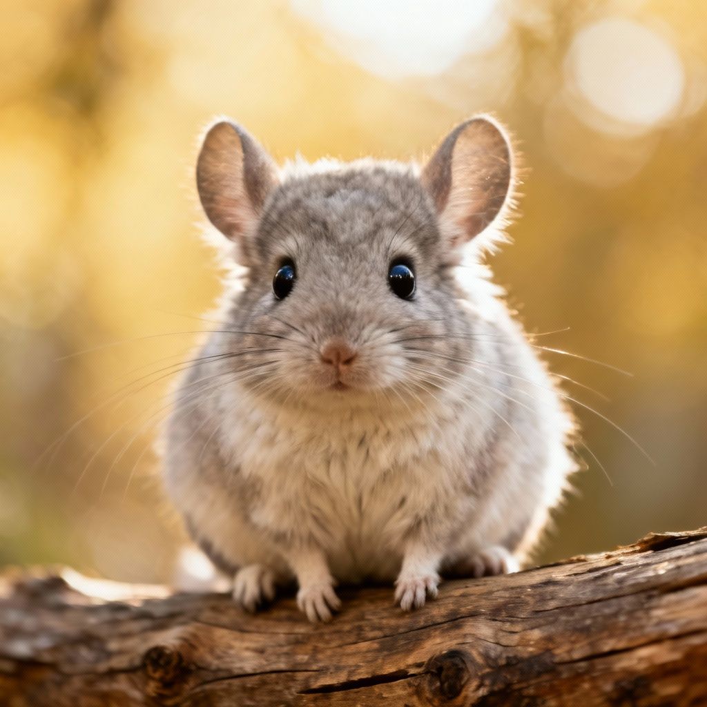 طول عمر و پیری