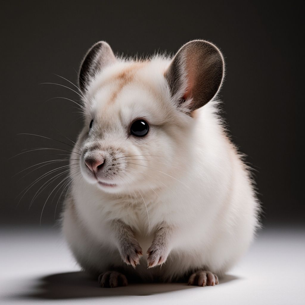 بستر و زیرانداز