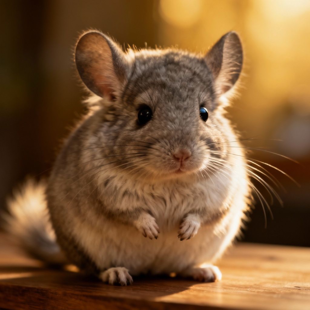 نکات راه‌اندازی اقتصادی