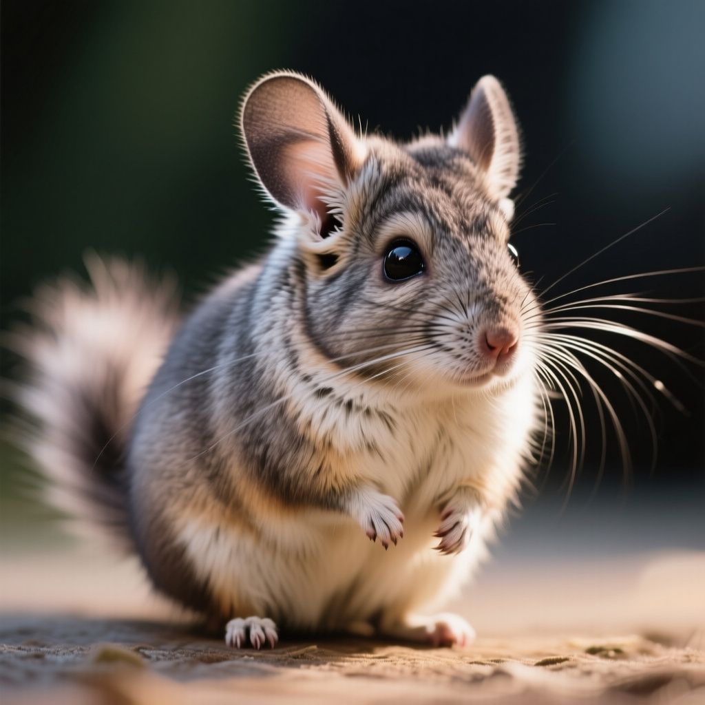 نکات راه‌اندازی اقتصادی