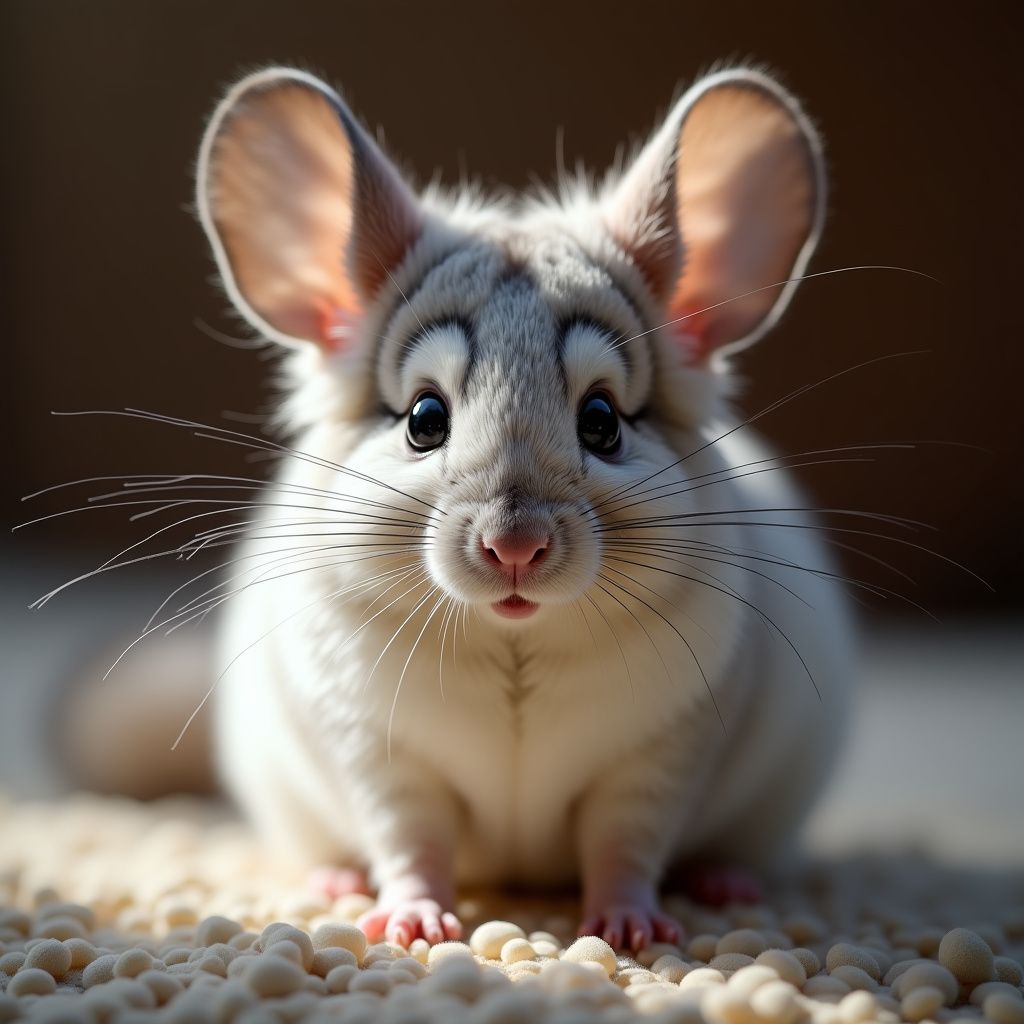 Απαιτήσεις Μεγέθους Κλωβού