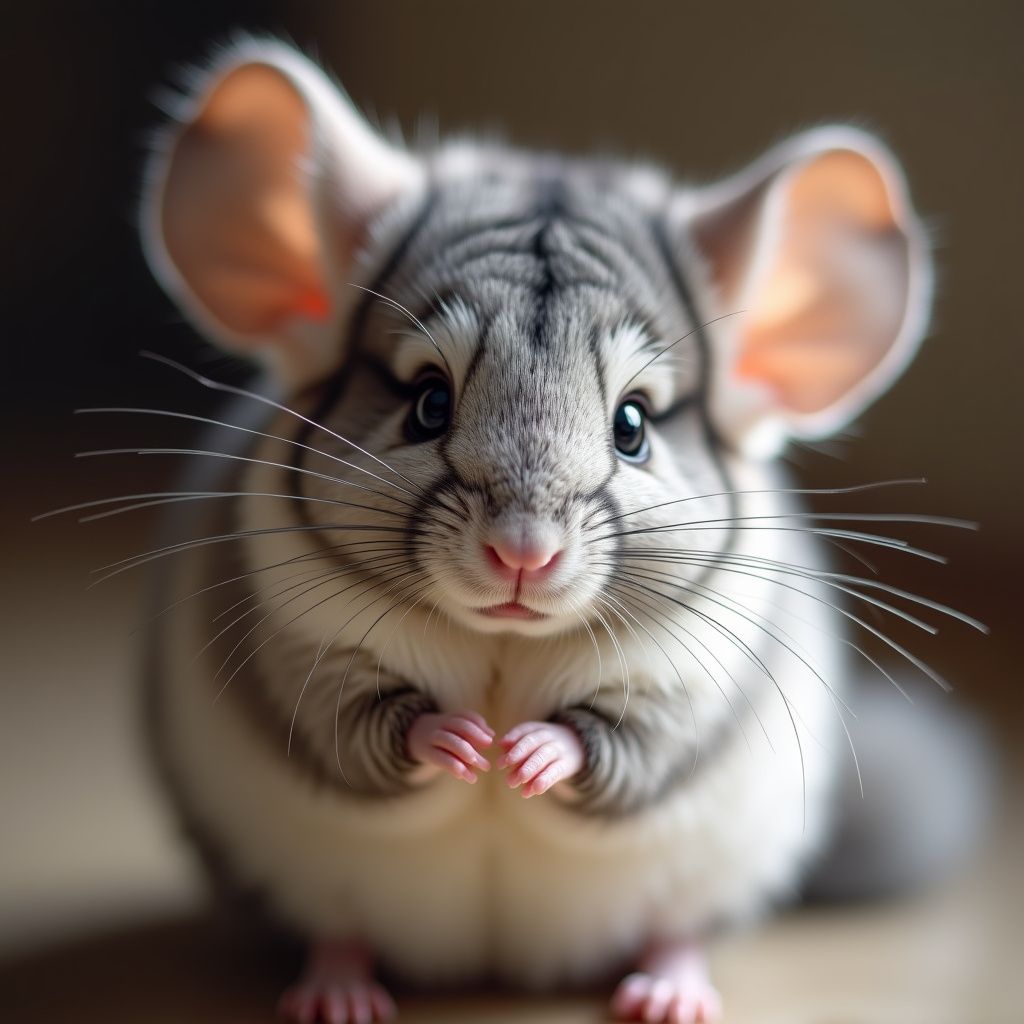 Equilibri de calci i fòsfor