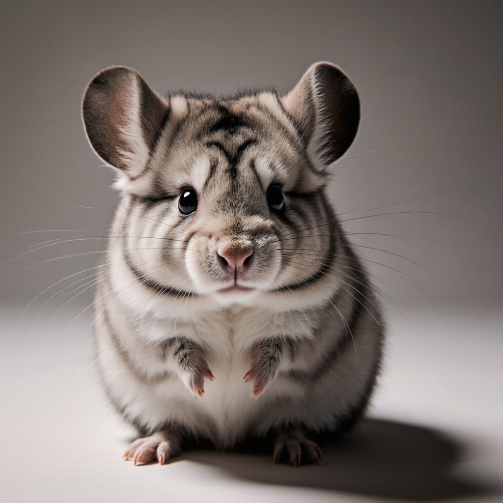 Equilibri de calci i fòsfor