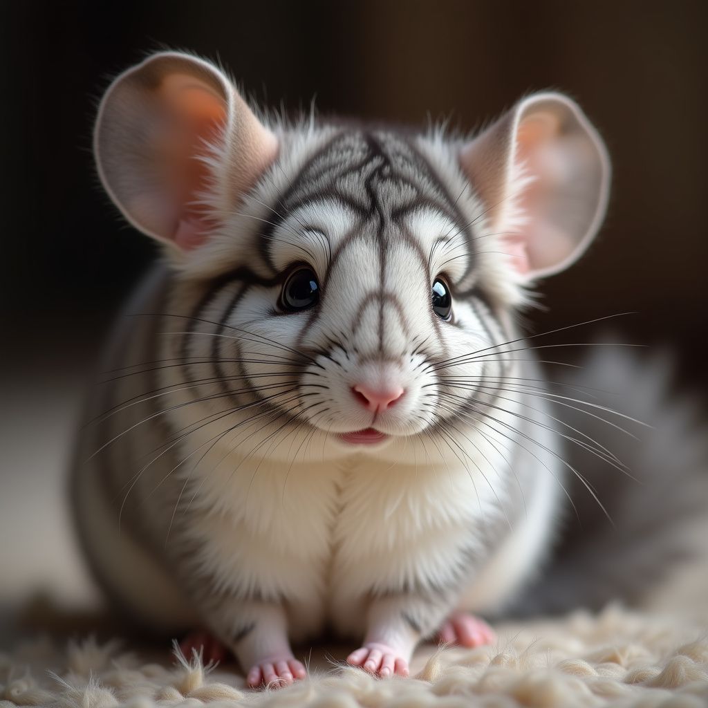 இதயம் & இருதயவாச இருதயமண்டலம்