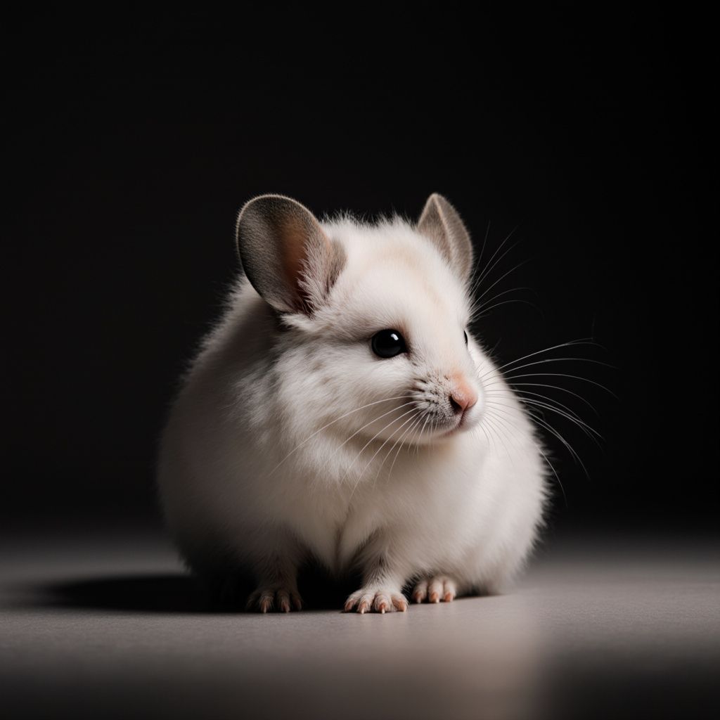 இதயம் & இருதயவாச இருதயமண்டலம்