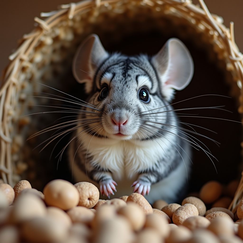 چک‌لیست روتین روزانه