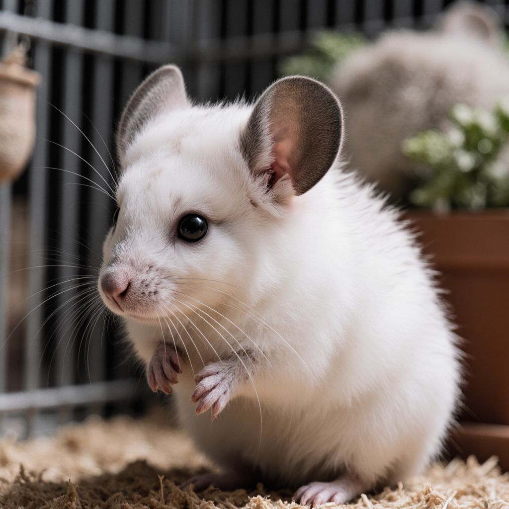 چک‌لیست روتین روزانه