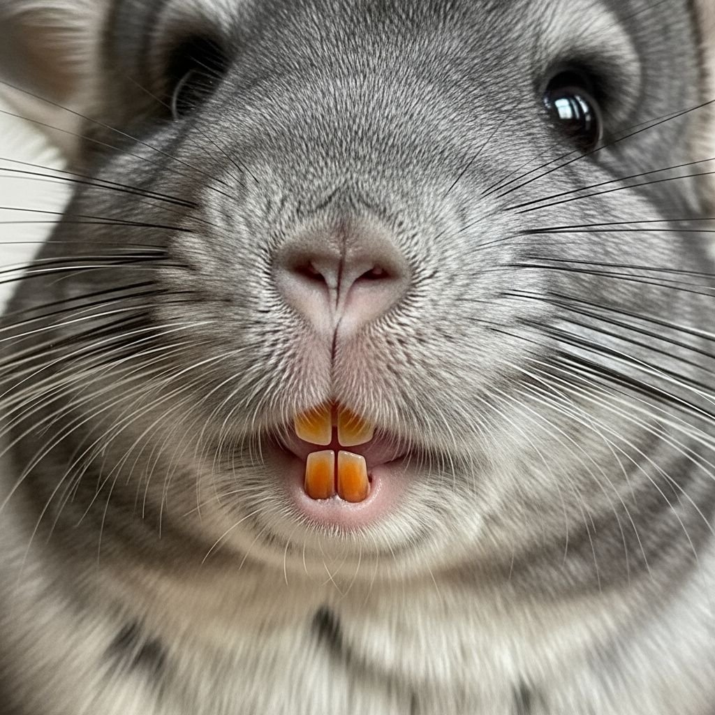 دندان‌ها و سلامت دهانی