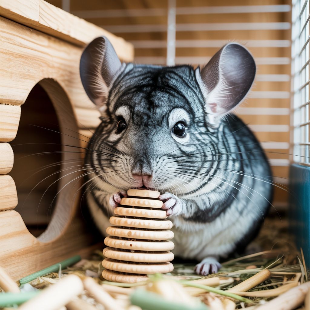 دندان‌ها و سلامت دهانی