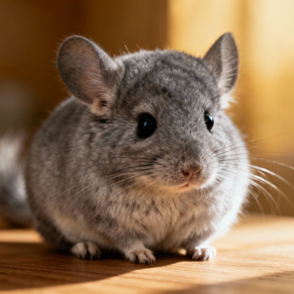 اسهال: علل و راه‌حل‌ها