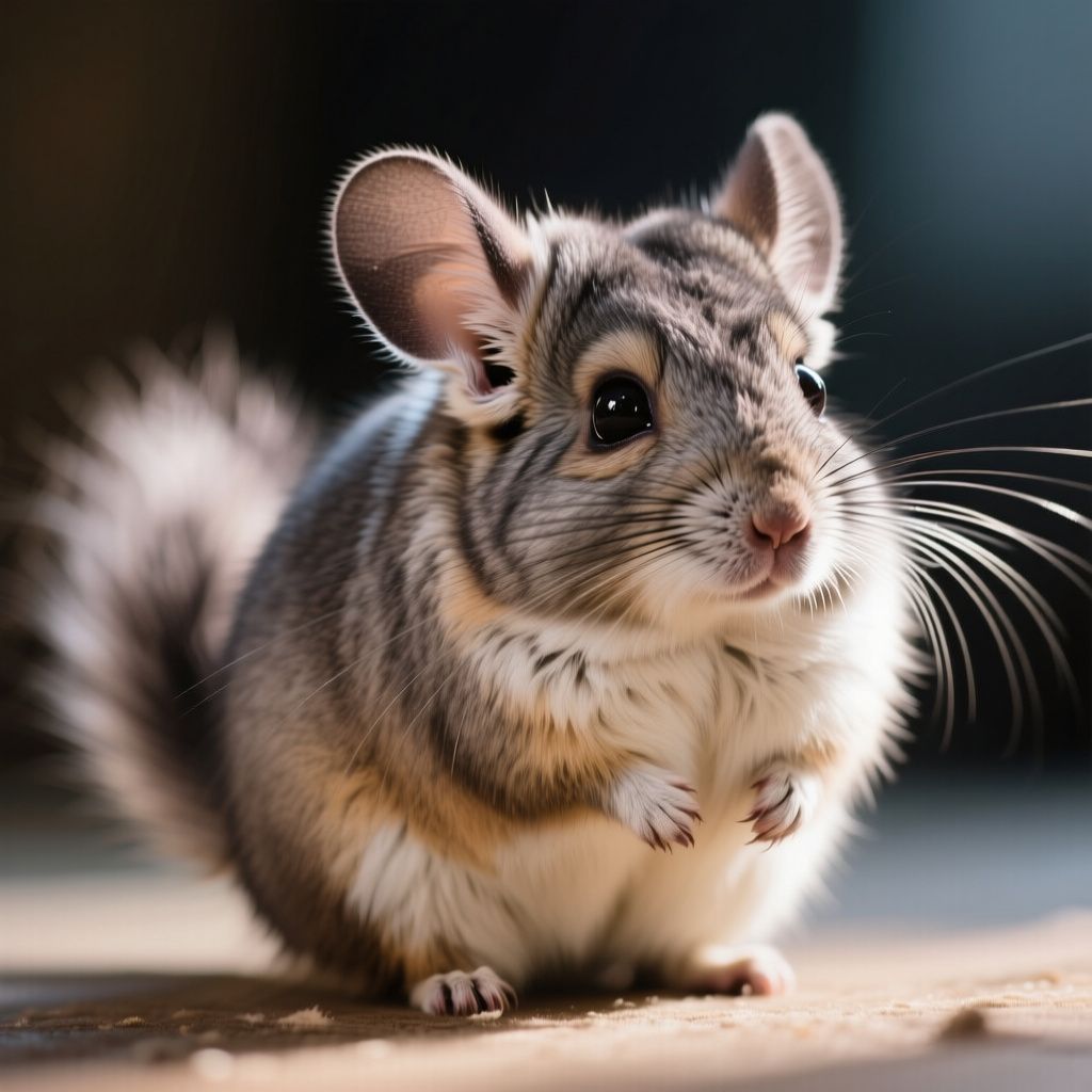 اسهال: علل و راه‌حل‌ها