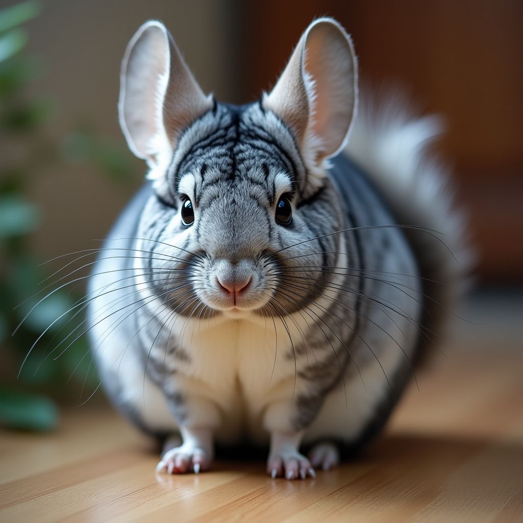 Garis Masa Penjinakan