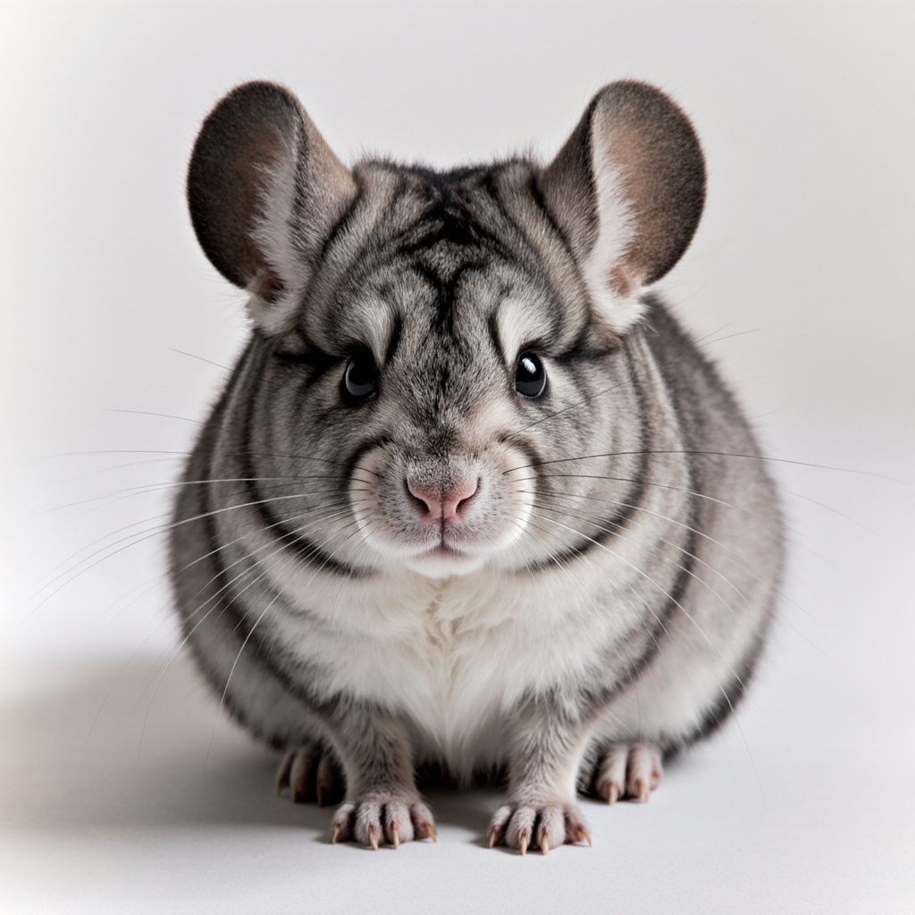 Garis Masa Penjinakan