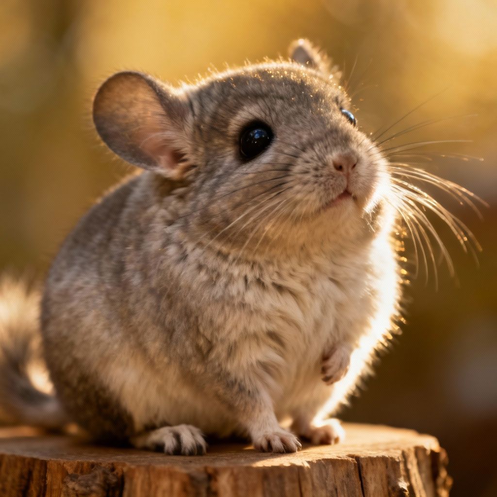 کنه گوش و مشکلات گوش