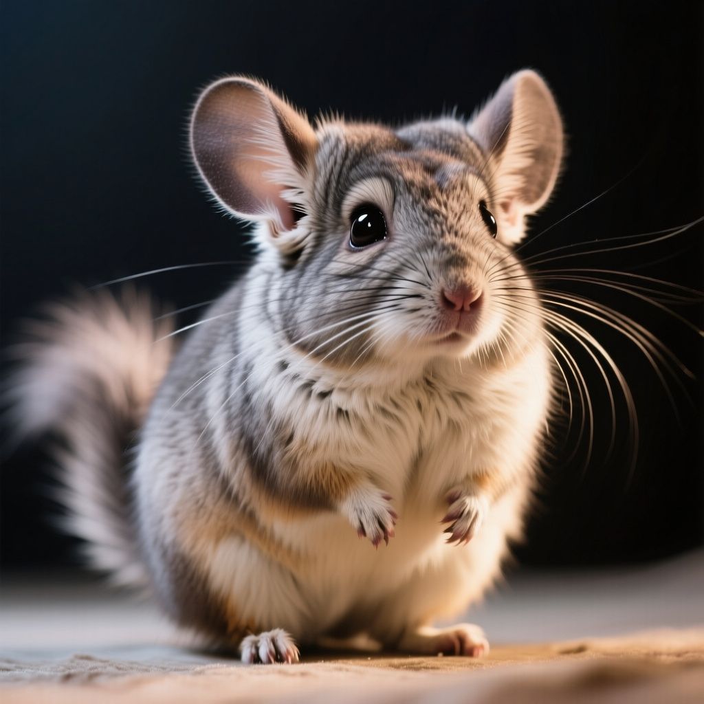 کنه گوش و مشکلات گوش