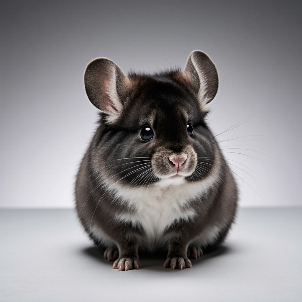 خفگی و اورژانس‌های دندانی