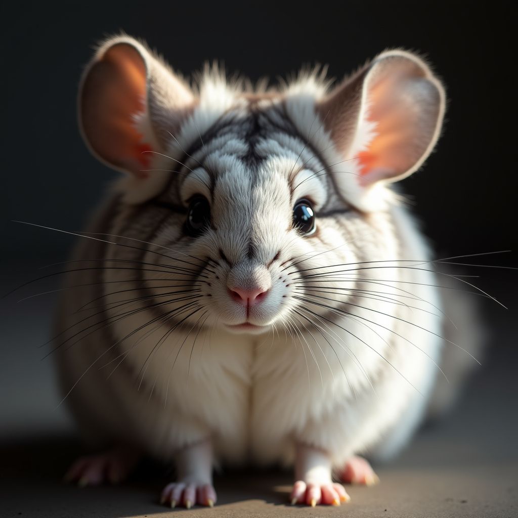 کنترل دما و رطوبت