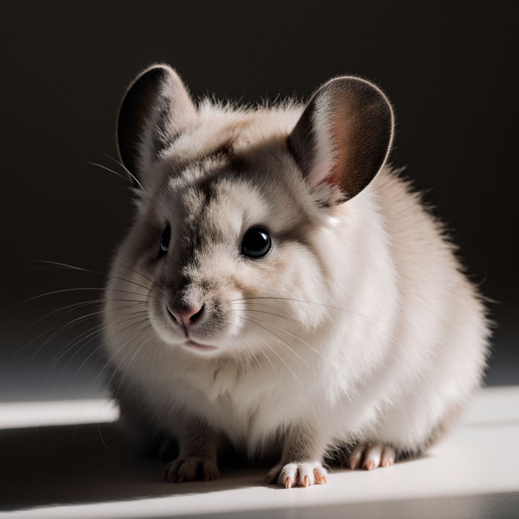 کنترل دما و رطوبت