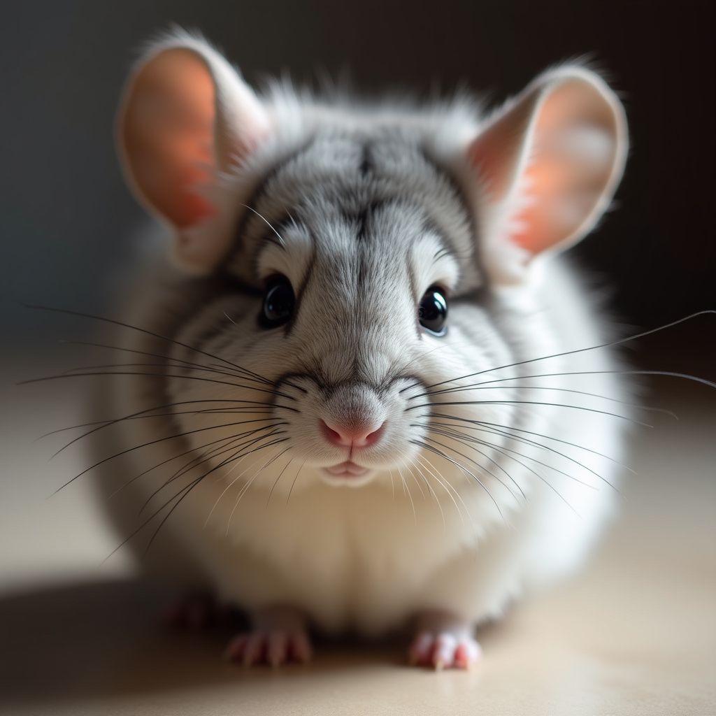 کاوش و کنجکاوی