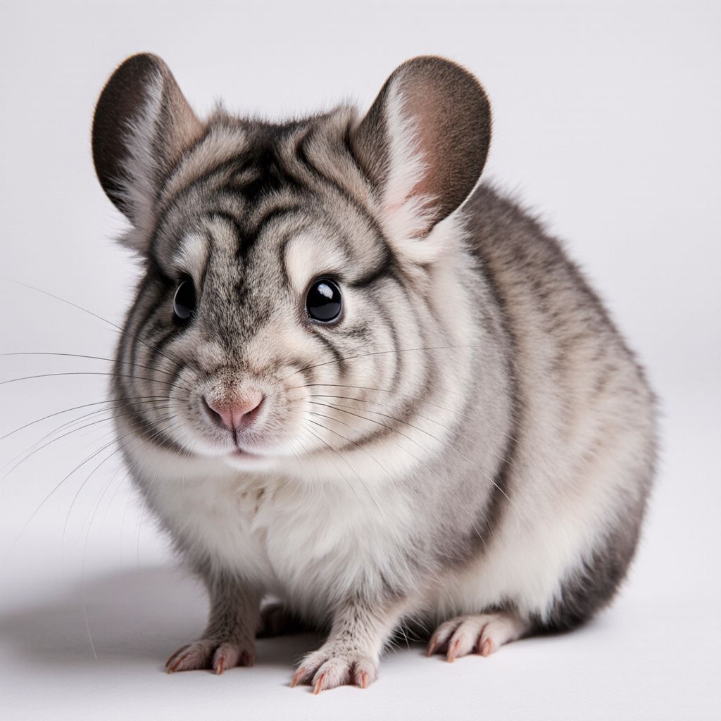 کاوش و کنجکاوی