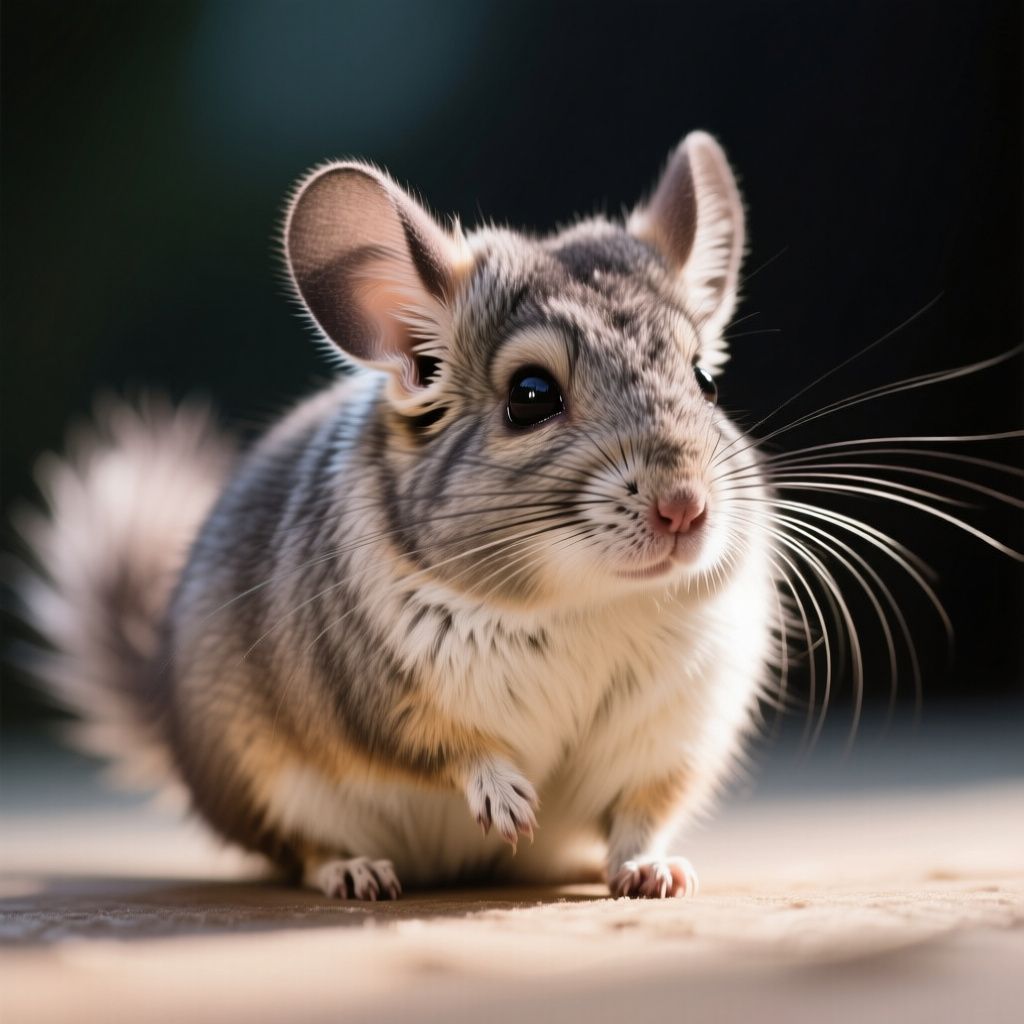 ترس و خجالتی بودن