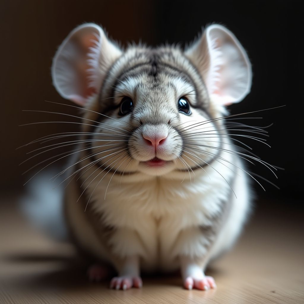 آلرژی‌ها و حساسیت‌های غذایی