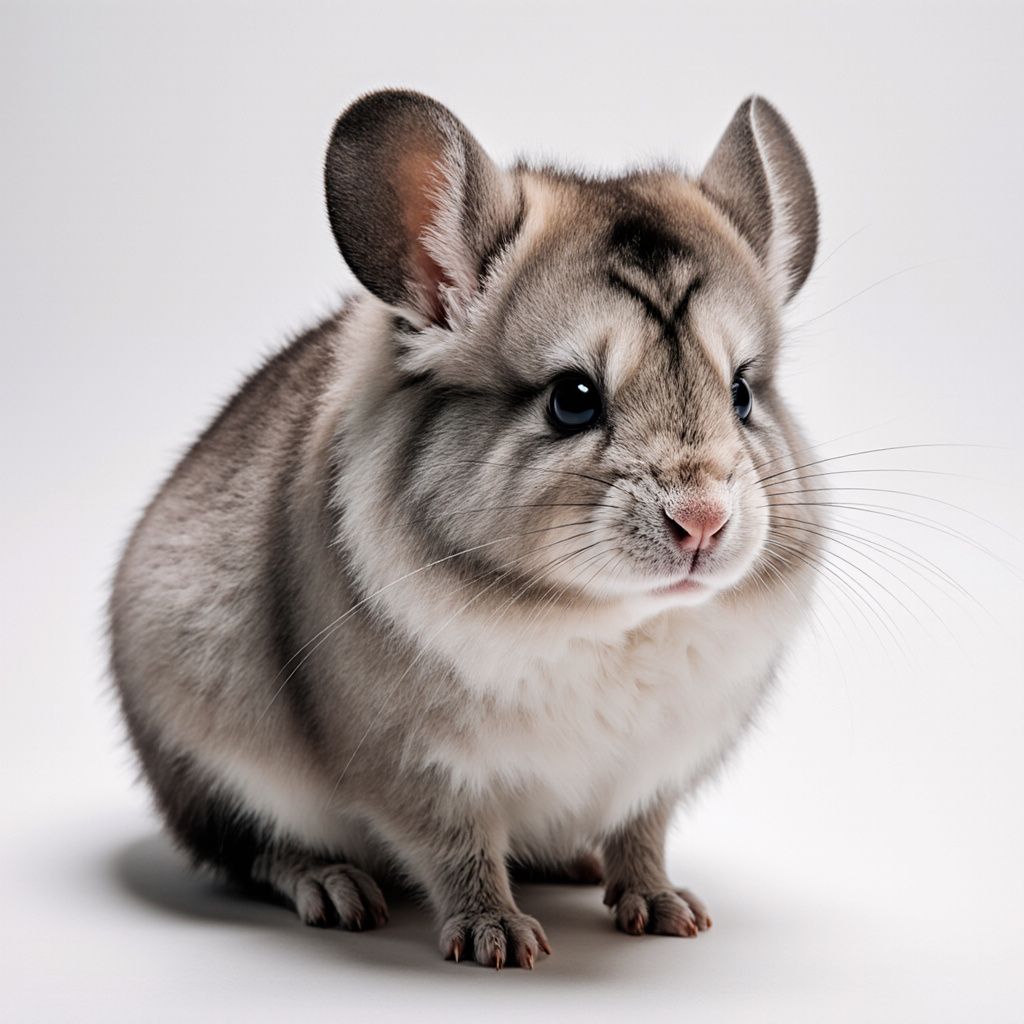 آلرژی‌ها و حساسیت‌های غذایی