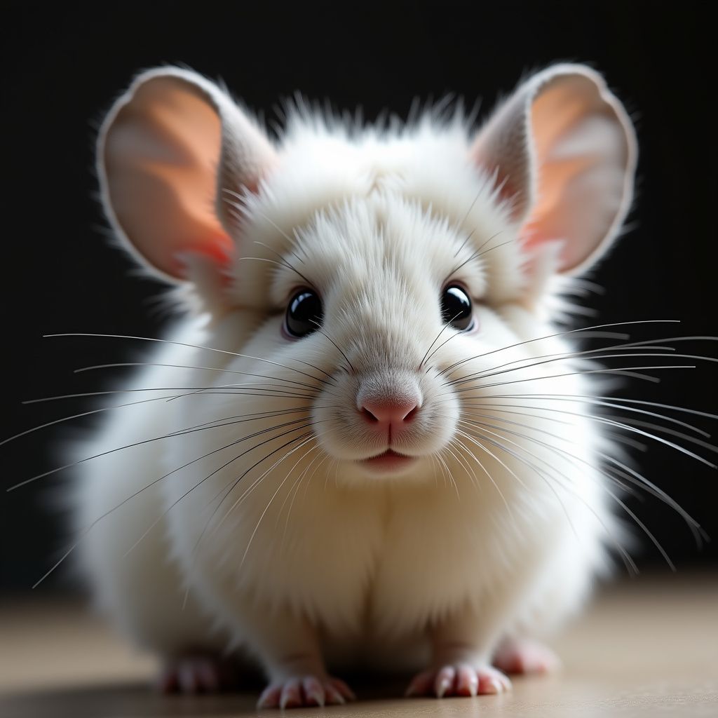 قارچی و مشکلات پوستی