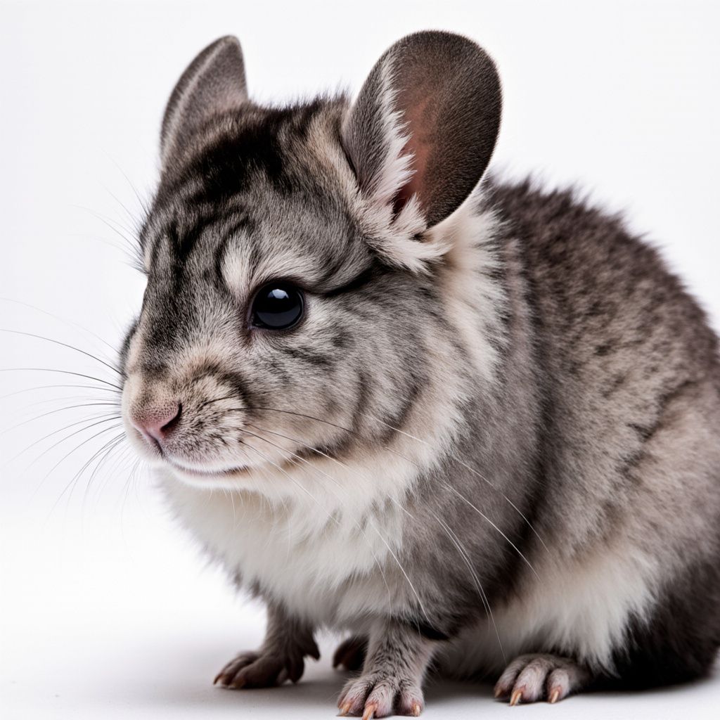 قارچی و مشکلات پوستی