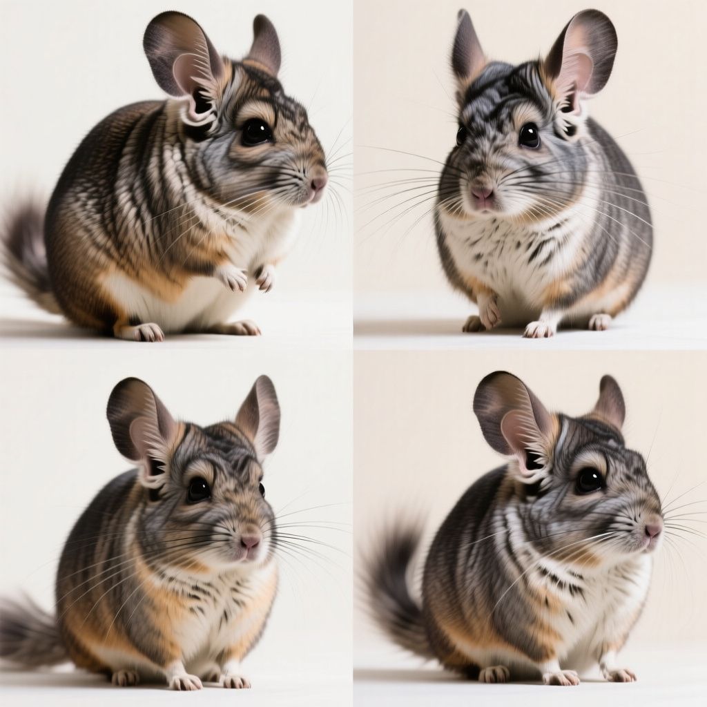 دوران تجارت خز