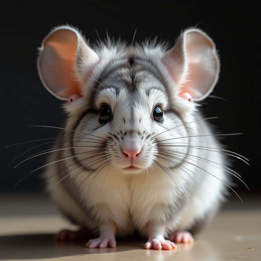 مشکلات سلامتی ژنتیکی