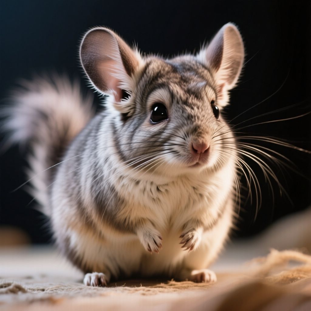 مروری بر ژنتیک