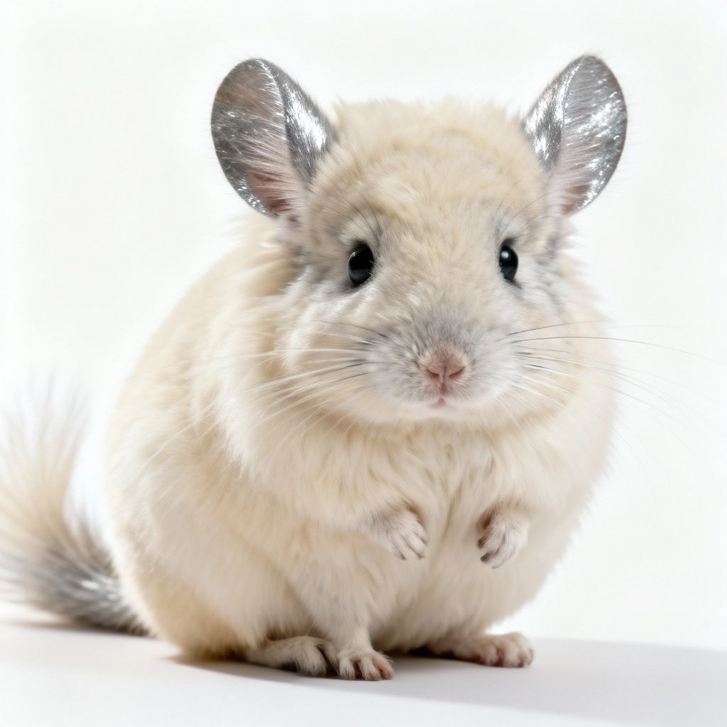 کوتاهی ناخن و نظافت