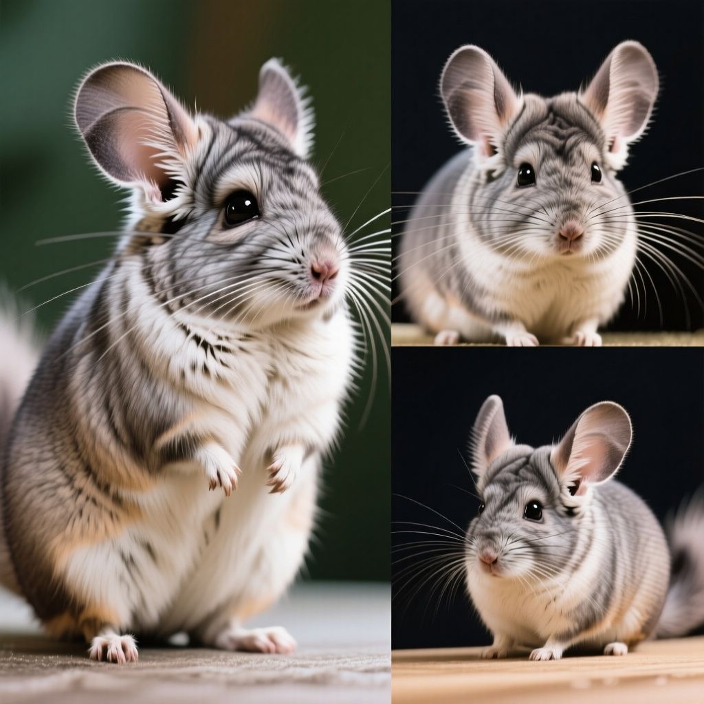 کوتاهی ناخن و نظافت