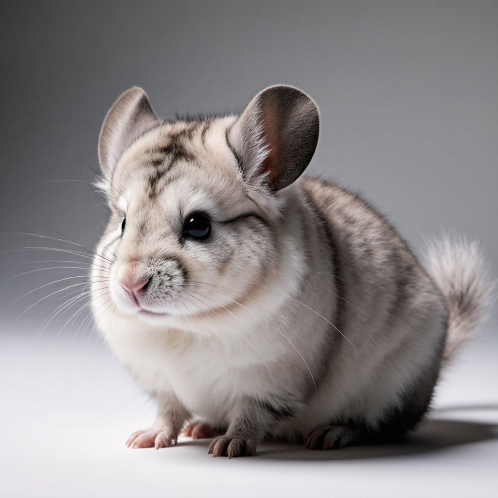 పుల్లను ఎంపిక & నాణ్యత