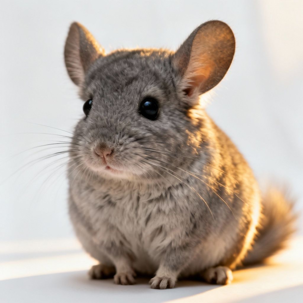 گرمازدگی و گرمای بیش از حد