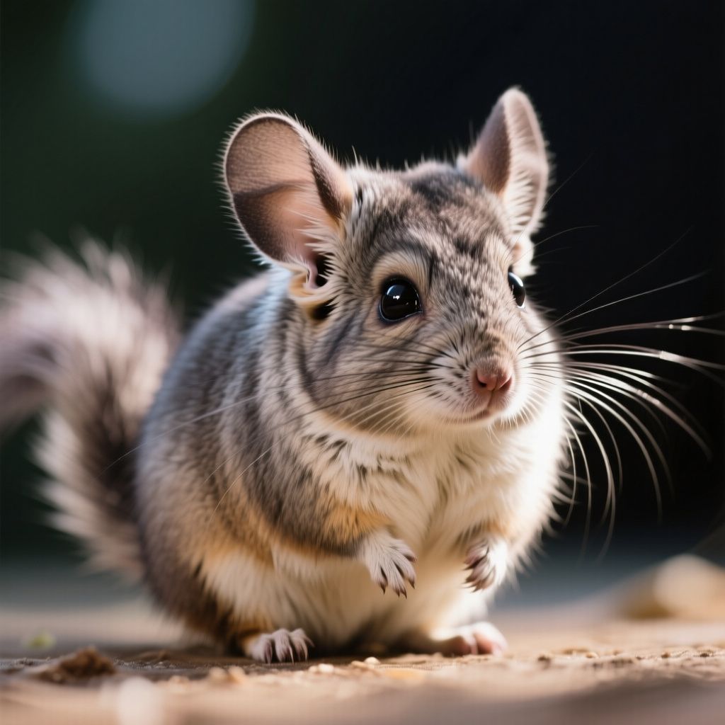 گرمازدگی و گرمای بیش از حد