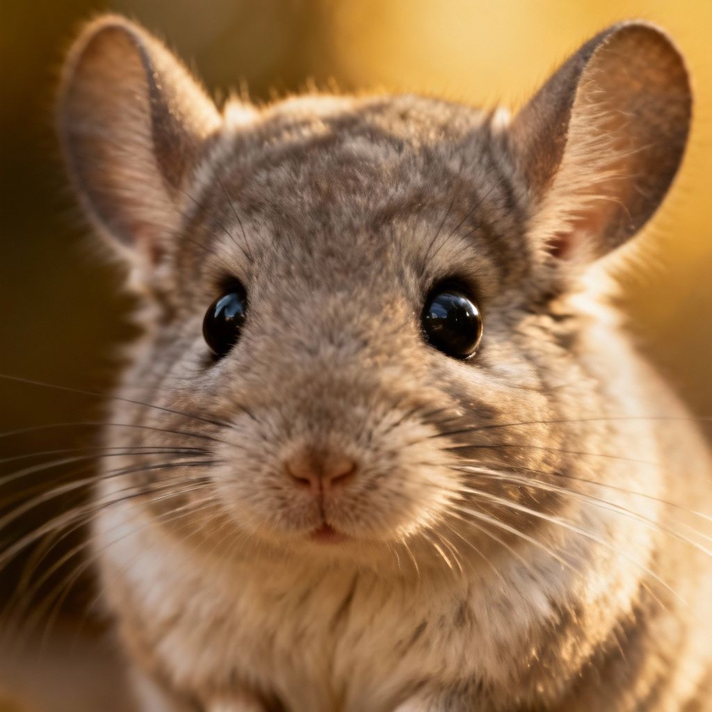 ප්‍රතිශක්තිකරණ පද්ධතිය