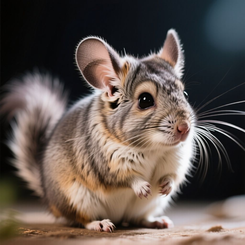 ප්‍රතිශක්තිකරණ පද්ධතිය