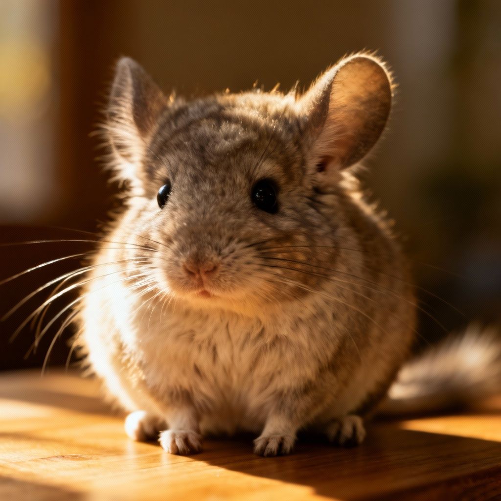 زچگی اور پیدائش