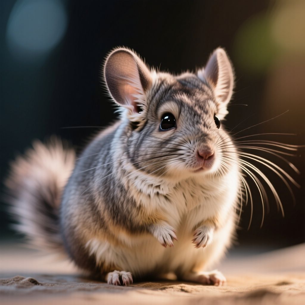 نیازهای نورپردازی