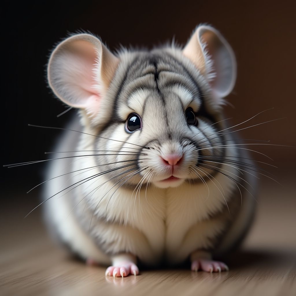 تغذیه ماده‌های تولیدمثلی