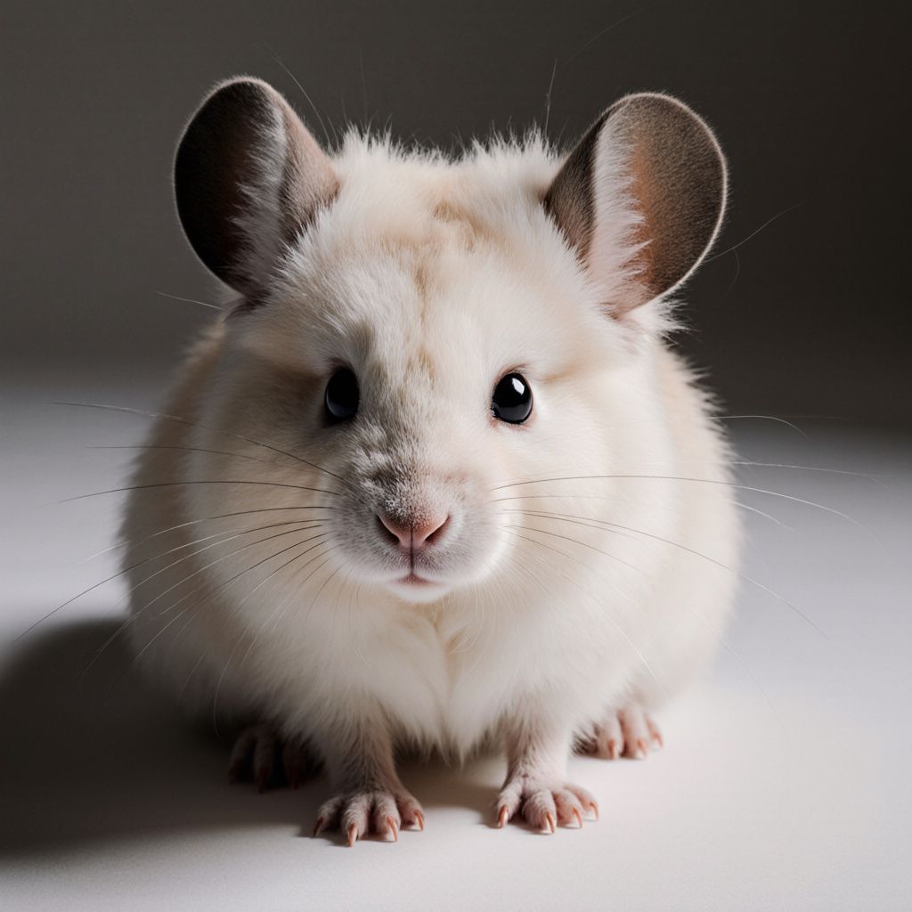 تغذیه ماده‌های تولیدمثلی