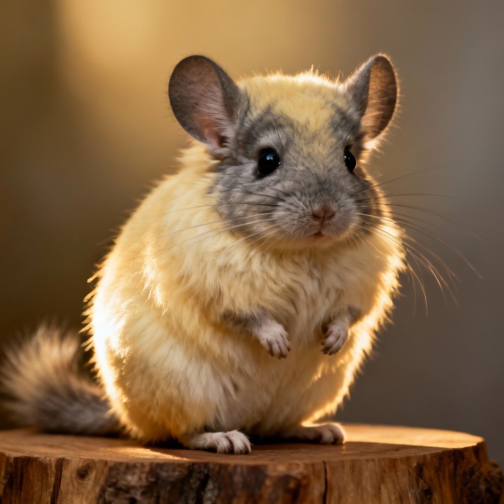 تغذیه بچه‌های در حال رشد