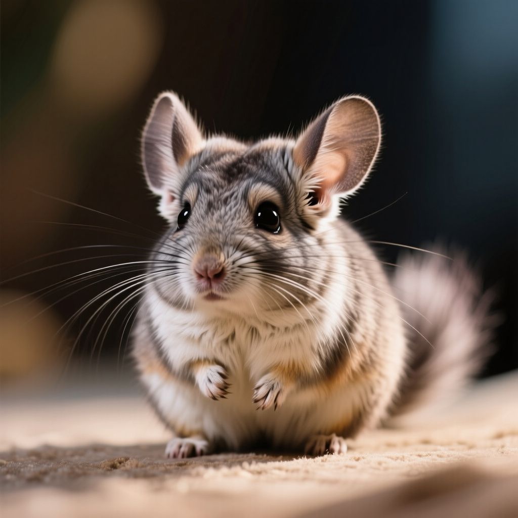 تغذیه بچه‌های در حال رشد