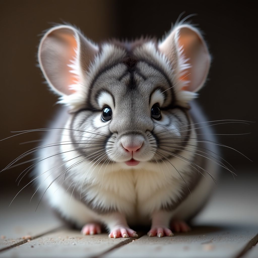 افسانه‌های تغذیه