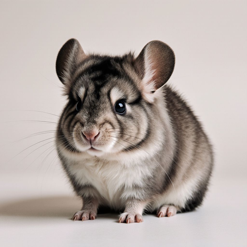 افسانه‌های تغذیه