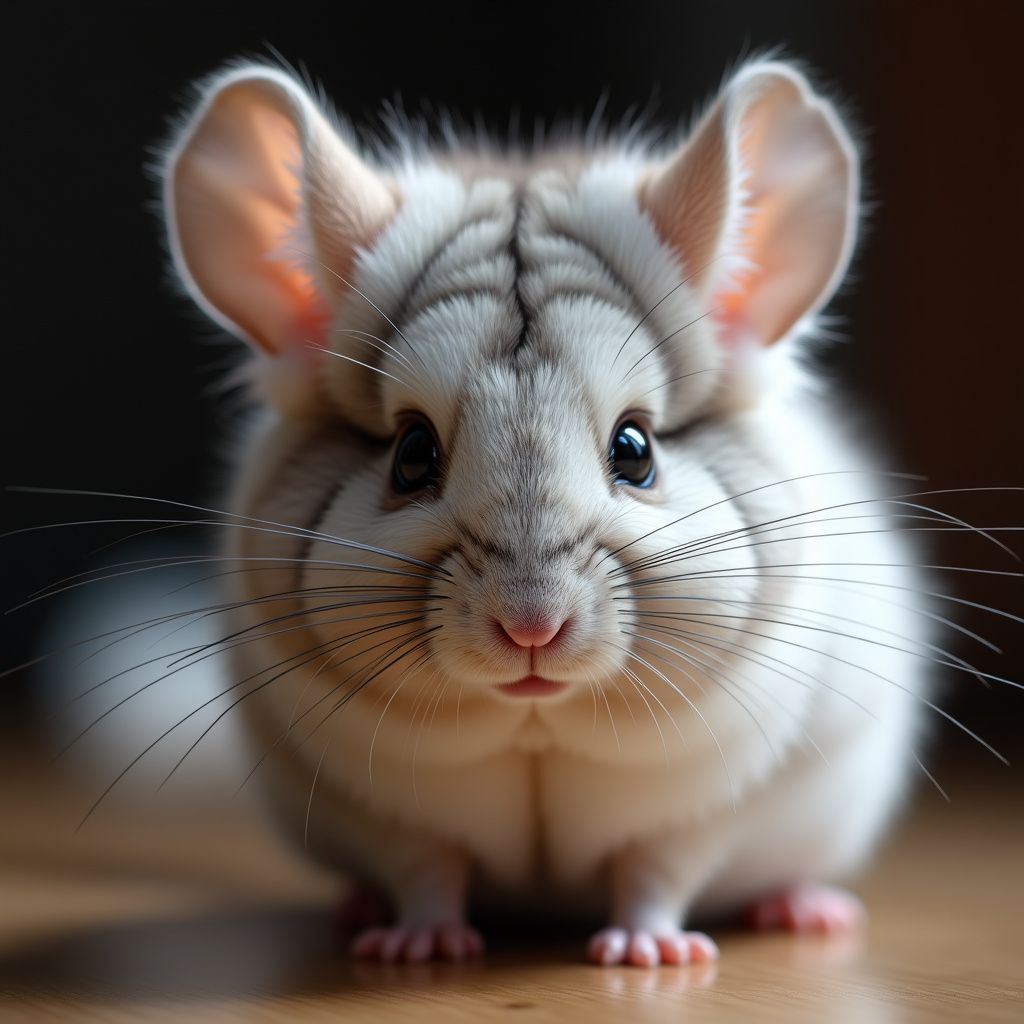 گزینه‌های فضای باز و خارجی